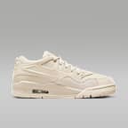 Sapatilhas Air Jordan 4 RM para mulher