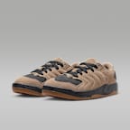 Tenis para hombre Jordan Session