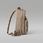 Jordan Collectors Sling Pack (3L)