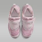 Jordan Trunner LX Women's Shoes