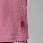 Jordan Women's T-Shirt