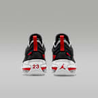 รองเท้าเด็กโต Jordan Stay Loyal 2