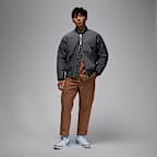 Tenis para hombre Jordan Spizike Low