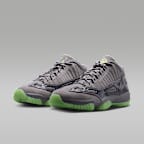 Air Jordan 11 "Quai 54" Men's Shoes