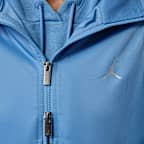 Jordan Brooklyn Women's Track Jacket