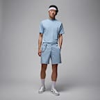 Air Jordan Mule Golf Shoes