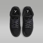 Air Jordan 3 Retro Older Kids' Shoes