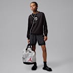 ジョーダン パリ サンジェルマン (PSG) ジュニアフープクルー