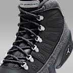 Air Jordan 9 Retro Boot Men's Boots
