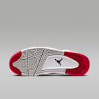 Air Jordan 4 RM Men's Shoes