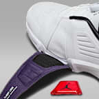 Jordan Air Rev Golf Shoes