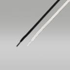 Tenis para bebé e infantil Air Jordan 1 Retro Low "Medium Olive and Summit White"