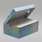 Tenis para mujer Air Jordan 1 Low SE "LNY"