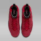 Jumpman MVP Men's Shoes