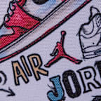 Jordan Air Fuel Pack (4L)