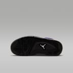 Jordan Son of Mars Low Big Kids' Shoes