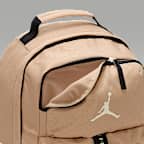 Jordan Sport Backpack Backpack (35L)