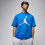 Sport Blue/Sail