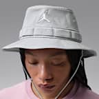 Jordan Apex Bucket Hat