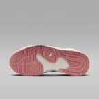 Jordan Stadium 90 女鞋