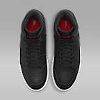 Jordan Access Men's Shoes