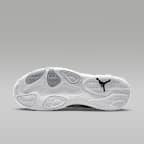Jordan Max Aura 4 Men's Shoes