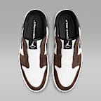 Air Jordan Mule 高爾夫鞋