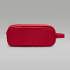 Jordan Air Pencil Case (1.6L)