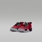 Jordan Son of Mars Baby/Toddler Shoes