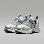 Jordan Trunner LX női cipő