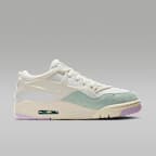 Air Jordan 4 RM Women's Shoes
