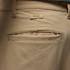 Jordan Sport Men's Golf Cargo Pants