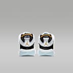 Jordan 6 Rings Infant/Toddler Shoes