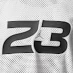Jordan Flight Women's Jersey