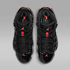 Tenis para hombre Jordan 6 Rings