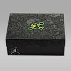 Jordan Son of Mars Low "Lunar Tunes" Baby/Toddler Shoes