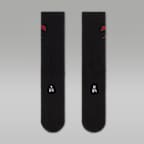 Jordan Everyday Crew Socks (1 Pair)