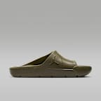 Jordan Post 女款拖鞋