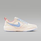 Jordan CMFT Era Women's Shoes