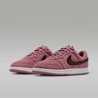 Tenis para mujer Air Jordan Skyline Low