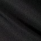 Jordan Alpha Camera Bag (1L)