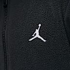 Jordan Big Kids' 3-In-1 System Jacket
