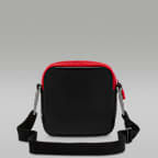 Bandolera AJ4 Toro Bravo (2 l) Jordan