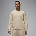 Legend Light Brown/Bianco