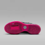 ルカ .77 PF "Navidor" バスケットボールシューズ