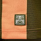 Playera de portero para hombre Jordan Brooklyn