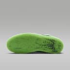 Air Jordan 1 Low SE Men's Shoes