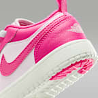 Chaussure Jordan 1 Low Alt pour enfant