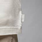 เสื้อยืดผู้ชาย Air Jordan Wordmark 85