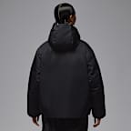 ジョーダン フライト ウィメンズ Therma-FIT ダウン ジャケット